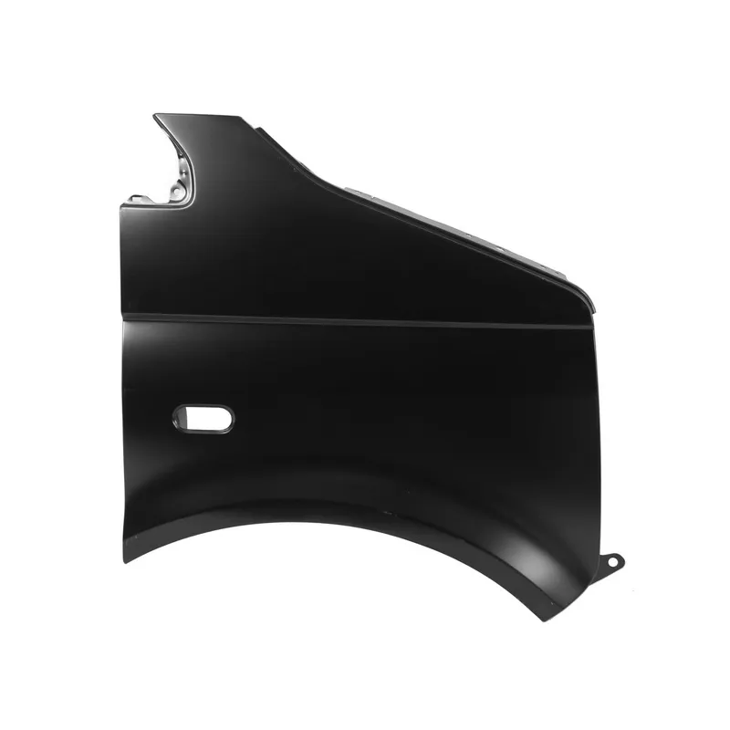 Błotnik VW MULTIVAN T5 (7HM, 7HN, 7HF, 7EF, 7EM, 7EN)