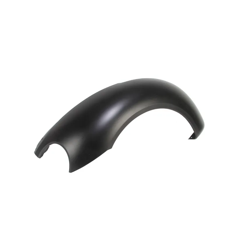 Błotnik VW NEW BEETLE (9C1, 1C1)