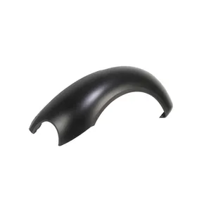 Błotnik VW NEW BEETLE (9C1, 1C1)