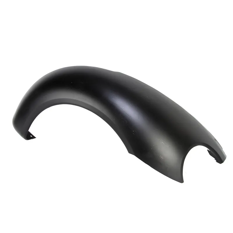 Błotnik VW NEW BEETLE (9C1, 1C1)