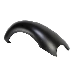 Błotnik VW NEW BEETLE (9C1, 1C1)