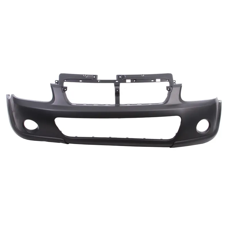 Zderzak OPEL AGILA (A) (H00)