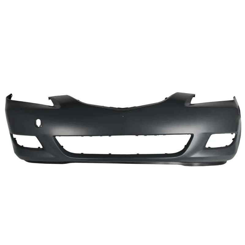 Zderzak MAZDA 3 (BK)