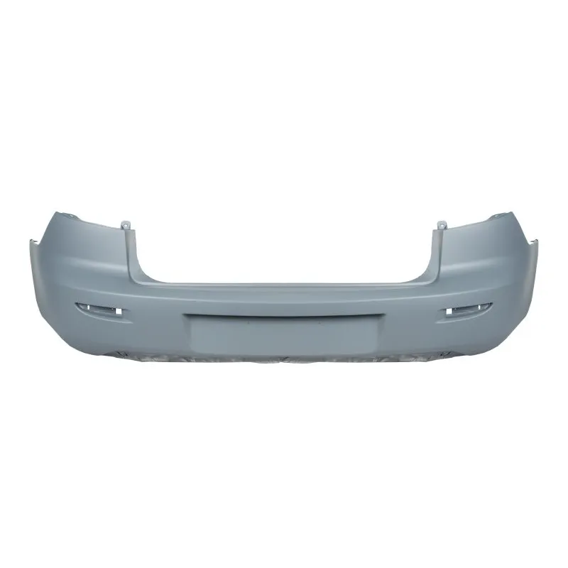 Zderzak MAZDA 3 (BK)