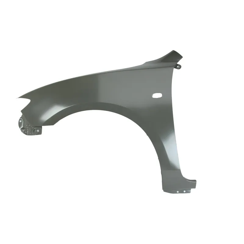 Błotnik MAZDA 3 (BK)