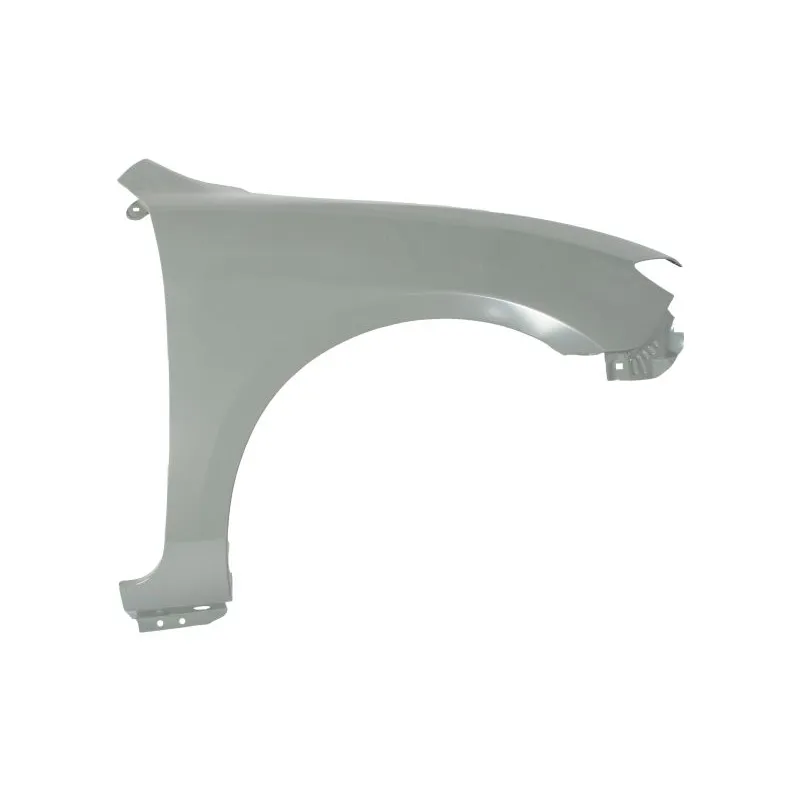 Błotnik MAZDA 3 (BK)