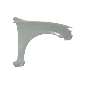 Błotnik MAZDA 3 (BK)