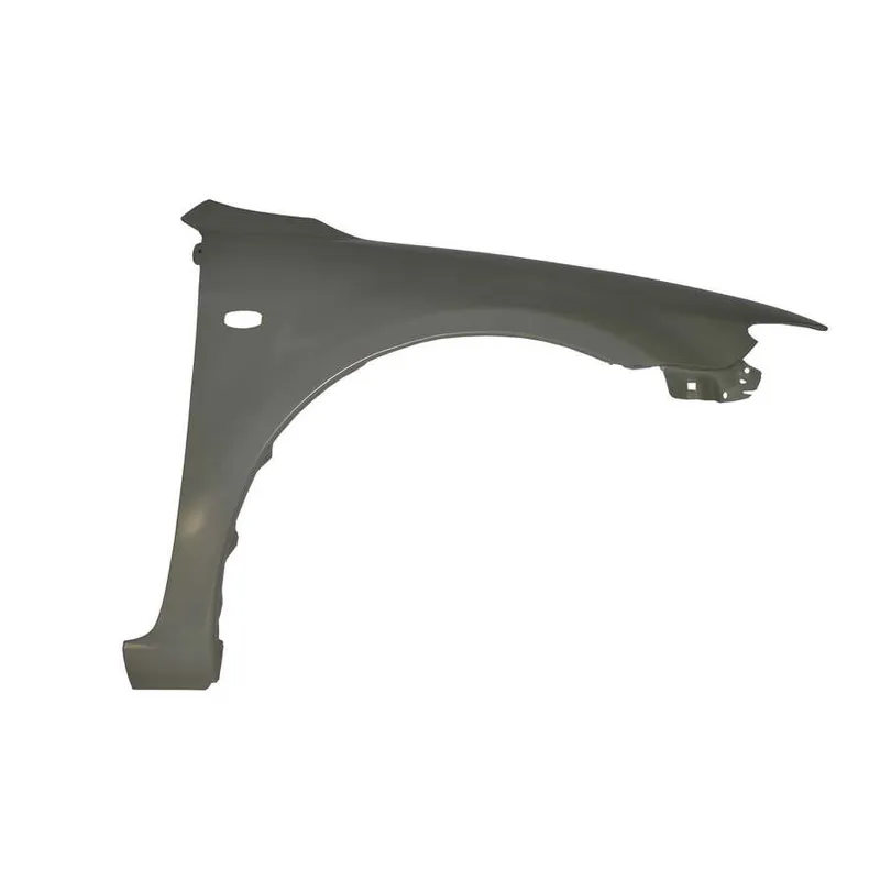 Błotnik MAZDA 6 sedan (GG)