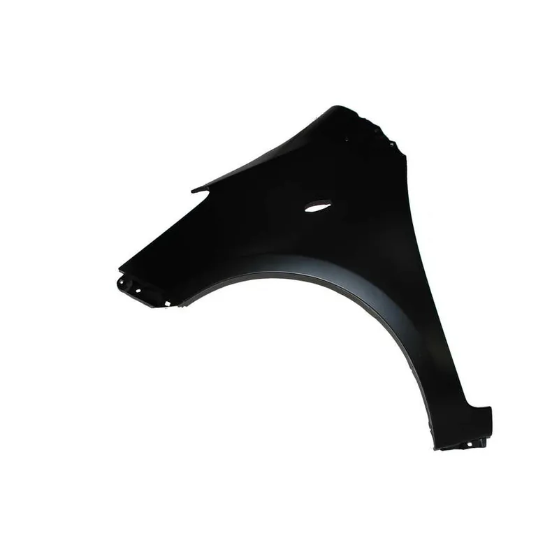 Błotnik toyota YARIS (_P13_)