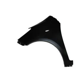 Błotnik toyota YARIS (_P13_)