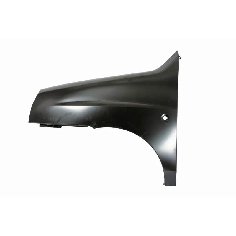 Błotnik FIAT DOBLO nadwozie wielkoprzestrzenne (MPV) (119_, 223_)