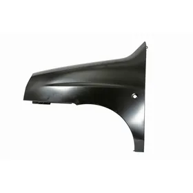 Błotnik FIAT DOBLO nadwozie wielkoprzestrzenne (MPV) (119_, 223_)