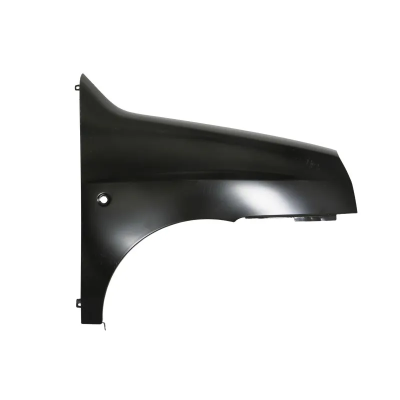 Błotnik FIAT DOBLO Furgon/minivan (223_)