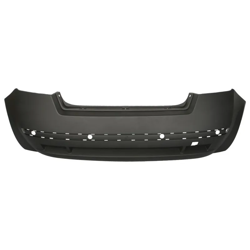 Zderzak FIAT STILO (192_)