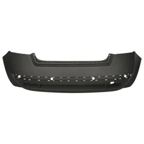 Zderzak FIAT STILO (192_)