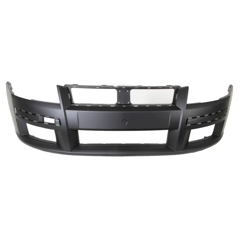 Zderzak FIAT STILO (192_)