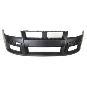 Zderzak FIAT STILO (192_)