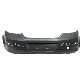 Zderzak OPEL ASTRA H GTC (A04)