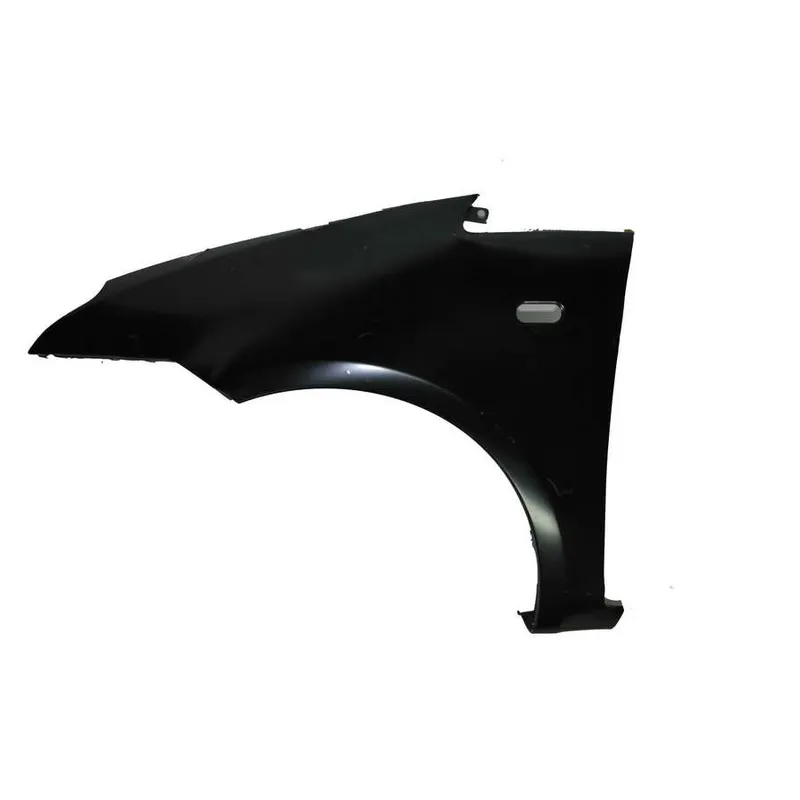 Błotnik FORD C-MAX (DM2)