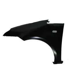 Błotnik FORD C-MAX (DM2)