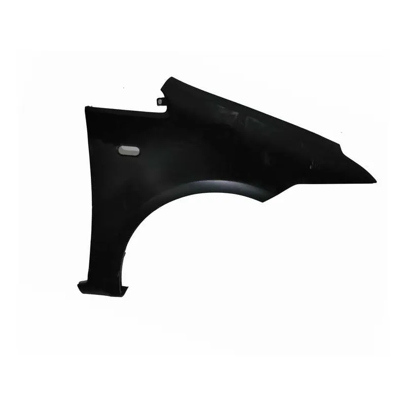 Błotnik FORD C-MAX (DM2)