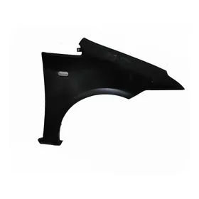 Błotnik FORD C-MAX (DM2)