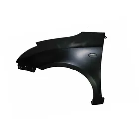 Błotnik SUZUKI SWIFT III (MZ, EZ)