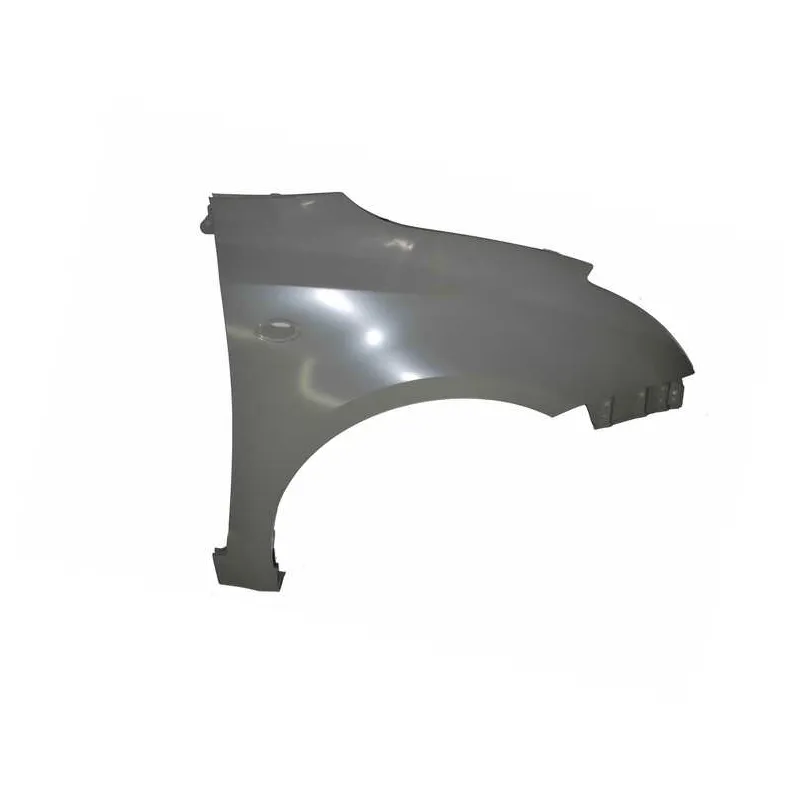 Błotnik SUZUKI SWIFT III (MZ, EZ)