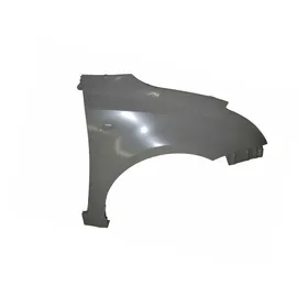 Błotnik SUZUKI SWIFT III (MZ, EZ)