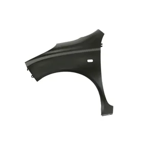 Błotnik NISSAN MICRA III (K12)