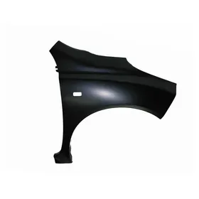 Błotnik NISSAN MICRA III (K12)