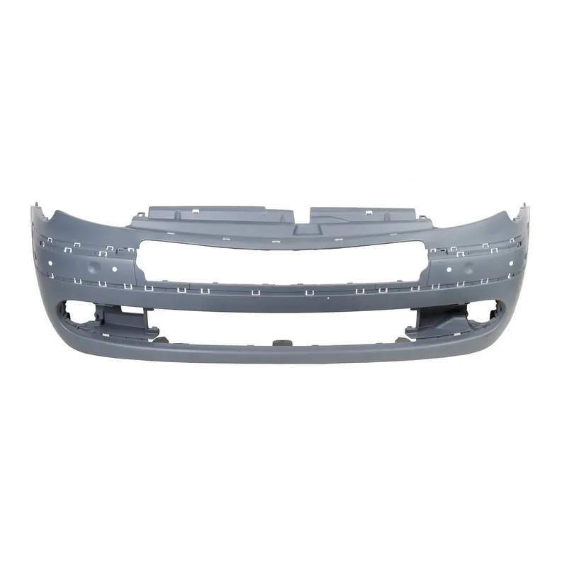 Zderzak CITROEN XSARA PICASSO (N68)