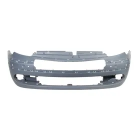 Zderzak CITROEN XSARA PICASSO (N68)