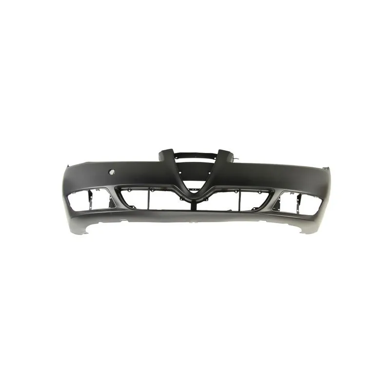 Zderzak ALFA ROMEO 156 Sportwagon (932_)