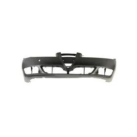 Zderzak ALFA ROMEO 156 Sportwagon (932_)