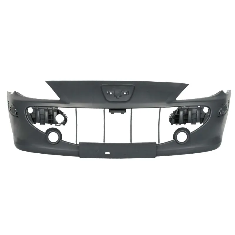 Zderzak PEUGEOT 307 CC (3B)