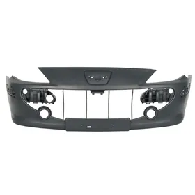 Zderzak PEUGEOT 307 CC (3B)