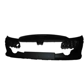 Zderzak PEUGEOT 307 CC (3B)