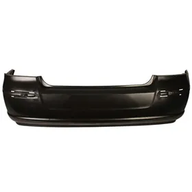 Zderzak TOYOTA AVENSIS sedan (_T25_)