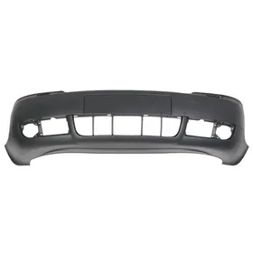 Zderzak AUDI A6 C5 (4B2)