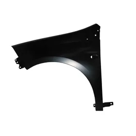 Błotnik FIAT BRAVO II (198_)