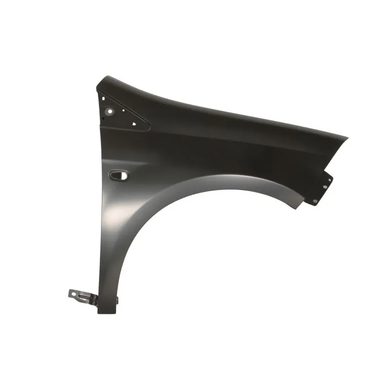 Błotnik FIAT BRAVO II (198_)