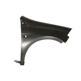 Błotnik FIAT BRAVO II (198_)