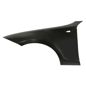 Błotnik BMW 1 coupe (E82)