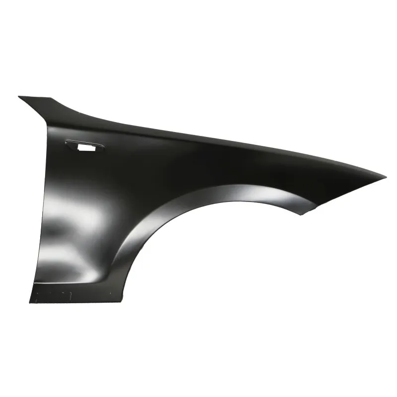 Błotnik BMW 1 (E87)