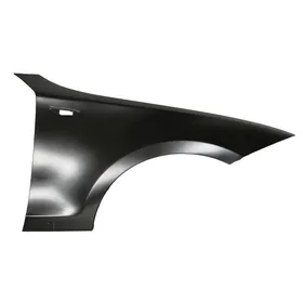 Błotnik BMW 1 (E81)