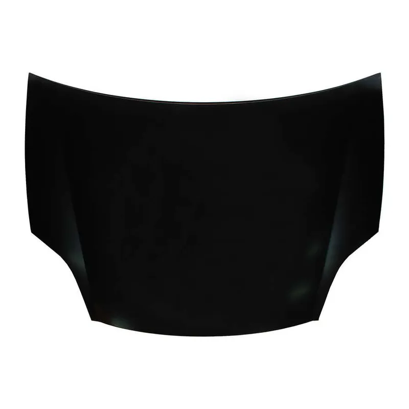 Pokrywa silnika FIAT BRAVO II (198_)