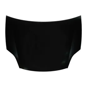 Pokrywa silnika FIAT BRAVO II (198_)