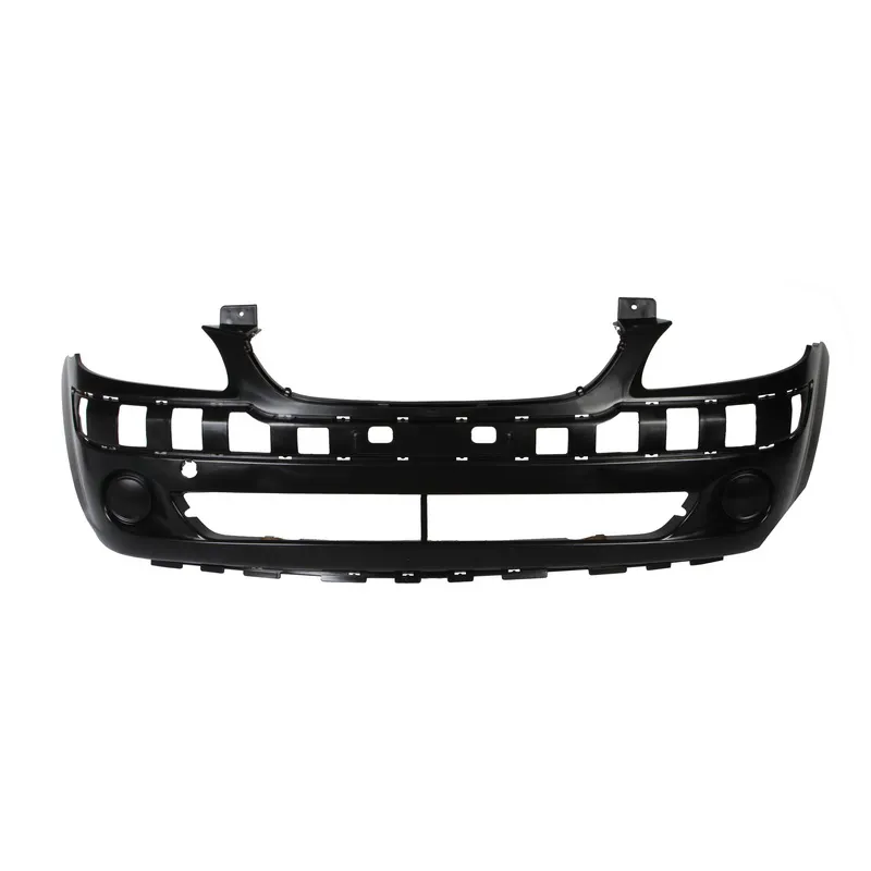 Zderzak HYUNDAI GETZ (TB)