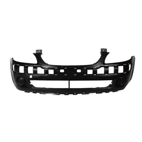 Zderzak HYUNDAI GETZ (TB)